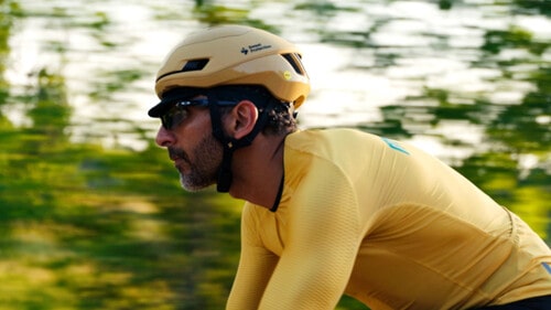 Montu Bikes — commercial