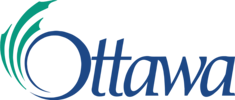 City of Ottawa
