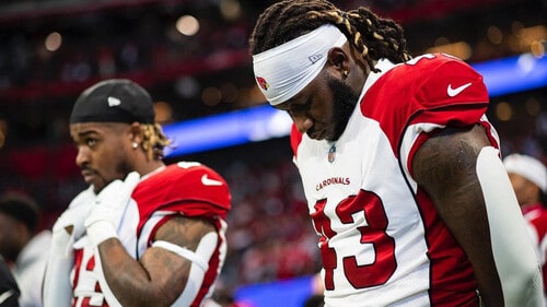 Son Of The Village cover