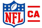 NFL
