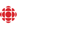 CBC
