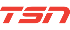 TSN